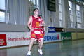 Basketball (der geilste Sport) 7578374