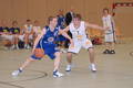 Basketball (der geilste Sport) 7578384