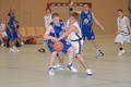 Basketball (der geilste Sport) 7578392