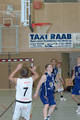 Basketball (der geilste Sport) 7578425