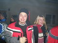 Silvester 2006/2007 42807483