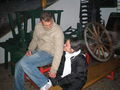 Silvester 2006/2007 42807496