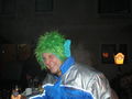 Silvester 2006/2007 42807502