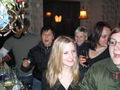 Silvester 2006/2007 42807523