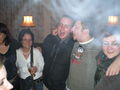 Silvester 2006/2007 42807530