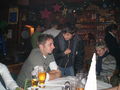 Silvester 2006/2007 42807539