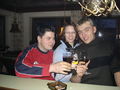 Silvester 2005/2006 42812044