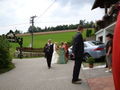 Hochzeit Gassner Markus 26.07.2008 44889624