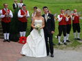 Hochzeit Gassner Markus 26.07.2008 45053806