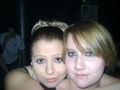 MeI bEsTe MaUs AnD mE =)  56853328