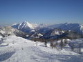 SCHIFAHREN WURZERALM 28-12-2008 52122771