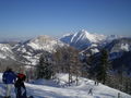 SCHIFAHREN WURZERALM 28-12-2008 52122904