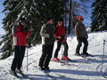 SCHIFAHREN WURZERALM 28-12-2008 52123713