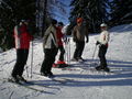 SCHIFAHREN WURZERALM 28-12-2008 52123785