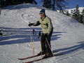 SCHIFAHREN WURZERALM 28-12-2008 52123859