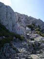 BERGSTEIGEN GR. PYHRGAS 30-08-2008 52124938