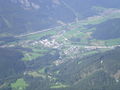 BERGSTEIGEN GR. PYHRGAS 30-08-2008 52125001