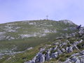 BERGSTEIGEN GR. PYHRGAS 30-08-2008 52125066