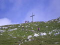 BERGSTEIGEN GR. PYHRGAS 30-08-2008 52125117