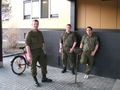 Bundesheer 2004 56378118