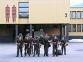 Bundesheer 2004 56378120