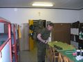 Bundesheer 2004 56378122