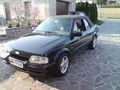 My Cars  49743264