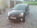 My Cars  49743796