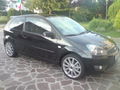 My Cars  49743849