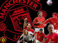 This is Manchester United 980896