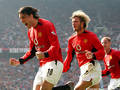 This is Manchester United 981018