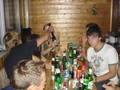 *#my summer+fortgehn 2006^ 9230669