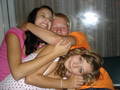 *#my summer+fortgehn 2006^ 9231032