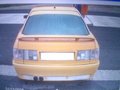 audi 80     90 ps benziner 12084587