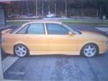 audi 80     90 ps benziner 12084621