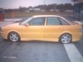 audi 80     90 ps benziner 12084896