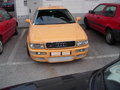 audi 80     90 ps benziner 16759192