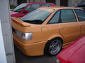 audi 80     90 ps benziner 16759368