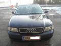 audi a4 1.8       125 ps benziner 32790609