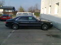 audi a8     2.8  174 ps benziner 43090385