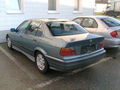 bmw 325 tds 170 ps mit chip diesel 43299692