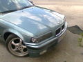 bmw 325 tds 170 ps mit chip diesel 43299693