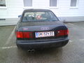 audi a8 4.2 300ps benziner 67532343