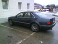 audi a8 4.2 300ps benziner 67532356