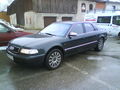 audi a8 4.2 300ps benziner 67532393