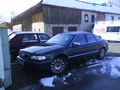 audi a8 4.2 300ps benziner 67532421