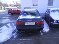 audi a8 4.2 300ps benziner 67532426