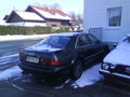 audi a8 4.2 300ps benziner 67532432