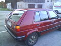 golf 2    50 ps diesel 67532800