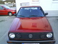 golf 2    50 ps diesel 67532815